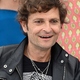 Voir les photos de François Créton sur bdfci.info