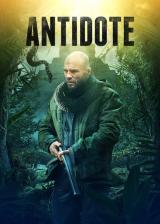 voir la fiche complète du film : Antidote