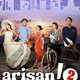photo du film Arisan! 2