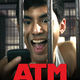 photo du film ATM