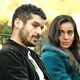 photo du film De bas étage