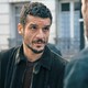 photo du film De bas étage