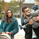 photo du film De bas étage