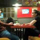photo du film De bas étage