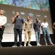 photo du film De bas étage