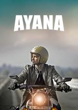 Ayana