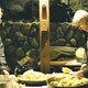 photo du film La Saveur des coings