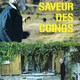 photo du film La Saveur des coings