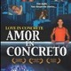 photo du film Amor en concreto