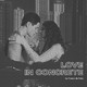 photo du film Amor en concreto