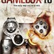 photo du film Game Box 1.0