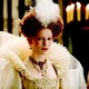 photo du film Elizabeth : l'âge d'or