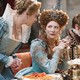photo du film Elizabeth : l'âge d'or