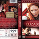 photo du film Elizabeth : l'âge d'or