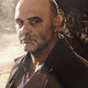 Voir les photos de Denis Braccini sur bdfci.info