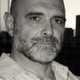Denis Braccini