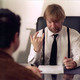 photo du film T.i.c. - Trouble involontaire convulsif
