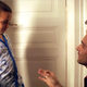 photo du film T.i.c. - Trouble involontaire convulsif