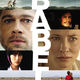 photo du film Bachelor Girls