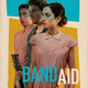 photo du film Band Aid
