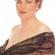 Voir les photos de Julie T. Wallace sur bdfci.info