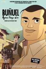 Buñuel Après L’âge D’or