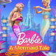 photo du film Barbie in A Mermaid Tale