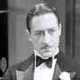 Theodore von Eltz