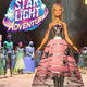 photo du film Barbie Star Light Adventure