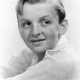 Jackie Searl