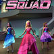 photo du film Barbie : Spy Squad