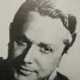 Guy Berry