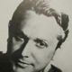 Voir les photos de Guy Berry sur bdfci.info