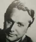 Guy Berry