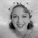 Shirley Dunstead