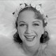 Voir les photos de Shirley Dunstead sur bdfci.info