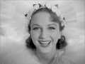 Shirley Dunstead