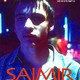 photo du film Saimir