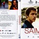 photo du film Saimir