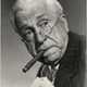 Edward Rigby