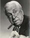 Edward Rigby