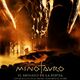 photo du film Minotaur