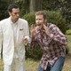 photo du film Ricky Bobby : roi du circuit