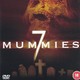photo du film Les 7 Momies