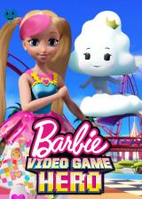 voir la fiche complète du film : Barbie : Video Game Hero