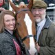 photo du film Dream Horse