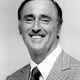 Voir les photos de Dick Martin sur bdfci.info