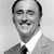 Dick Martin