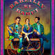photo du film Bareilly Ki Barfi