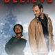 photo du film Believe